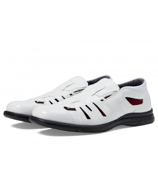 Men's Fisherman Sandals