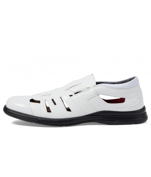 Men's Fisherman Sandals