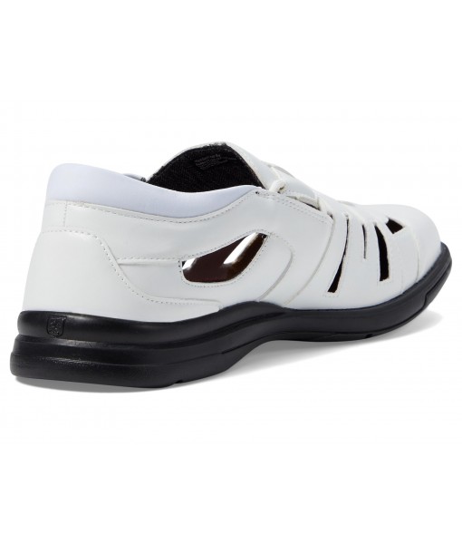 Men's Fisherman Sandals
