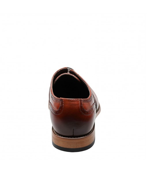 Men's Oxford Shoes