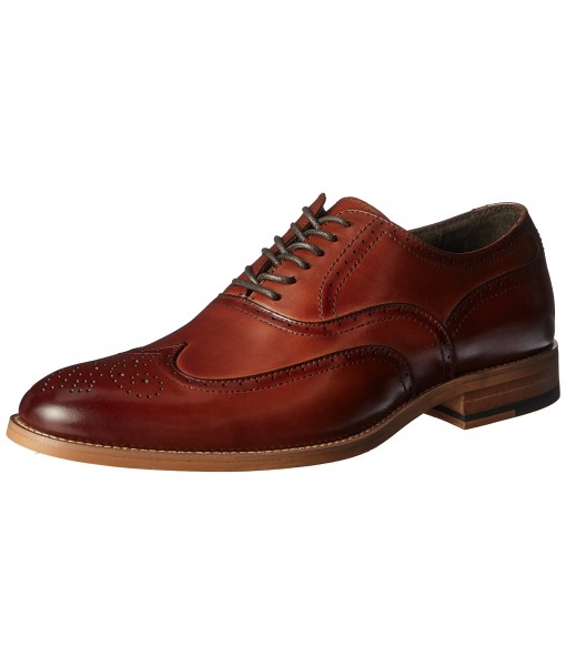 Men's Oxford Shoes