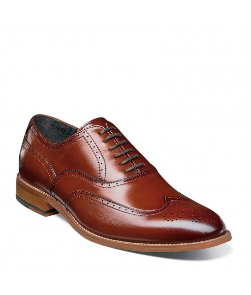 Men's Oxford Shoes