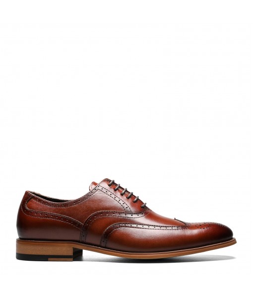 Men's Oxford Shoes
