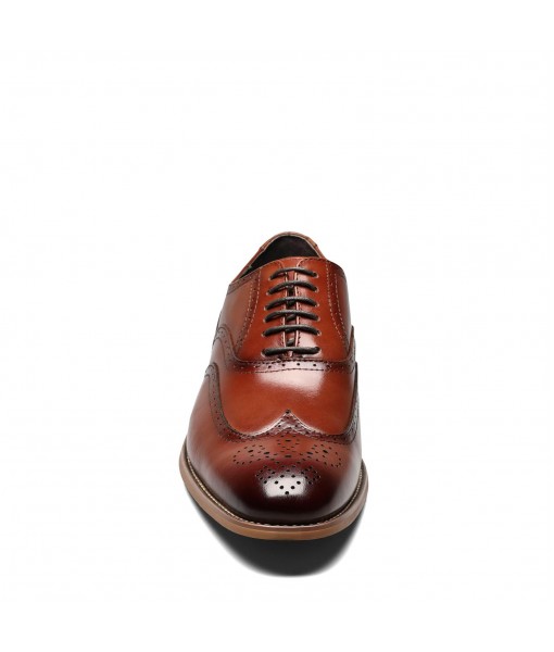 Men's Oxford Shoes