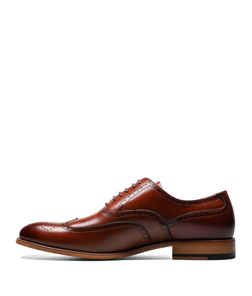 Men's Oxford Shoes