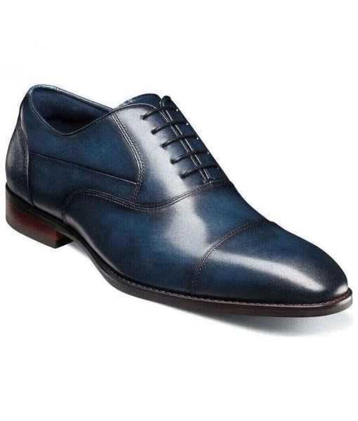 Men's Callum Oxford Shoes