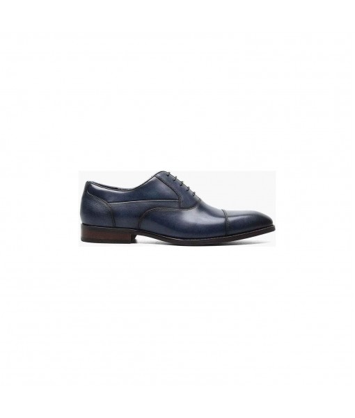 Men's Callum Oxford Shoes