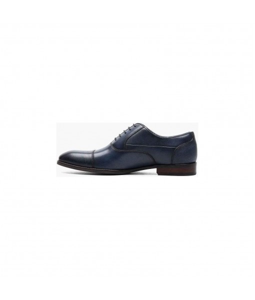 Men's Callum Oxford Shoes