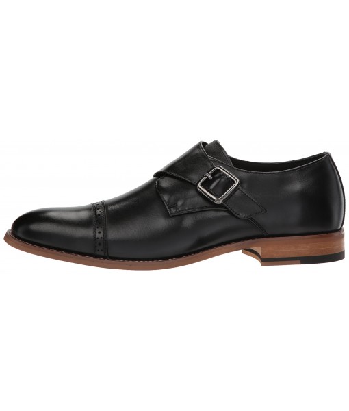 Men's Pointed Toe Shoes