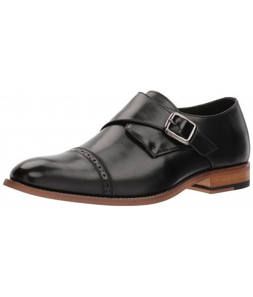 Men's Pointed Toe Shoes