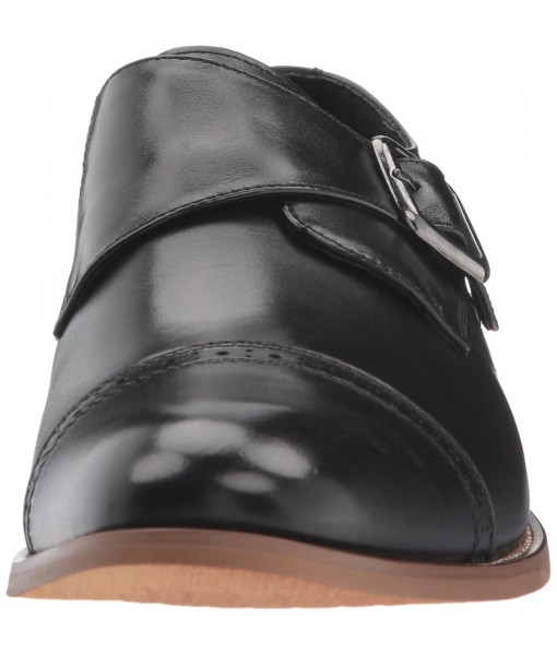 Men's Pointed Toe Shoes