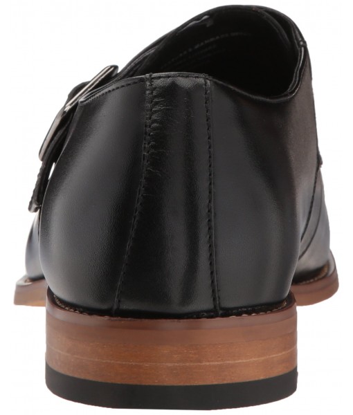 Men's Pointed Toe Shoes