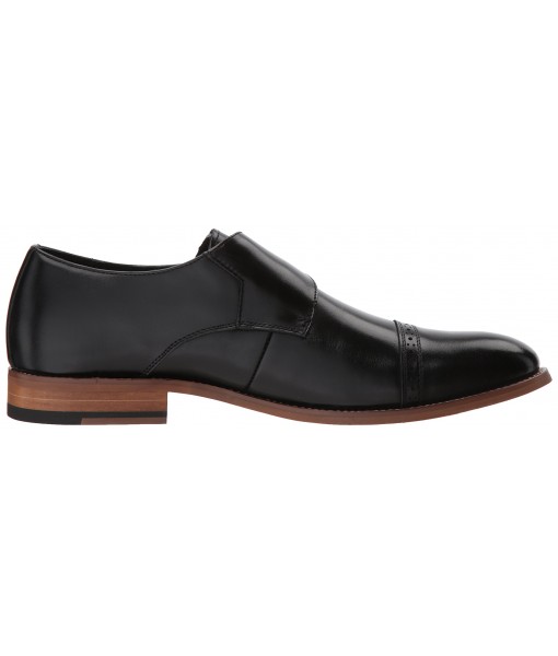 Men's Pointed Toe Shoes