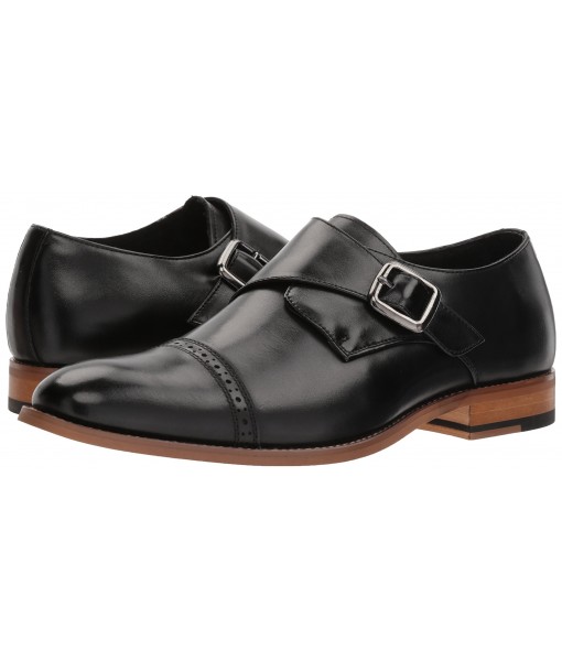 Men's Pointed Toe Shoes