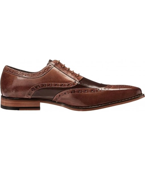 Men's Oxford Shoes