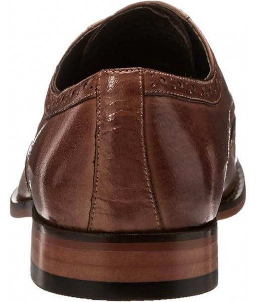 Men's Oxford Shoes