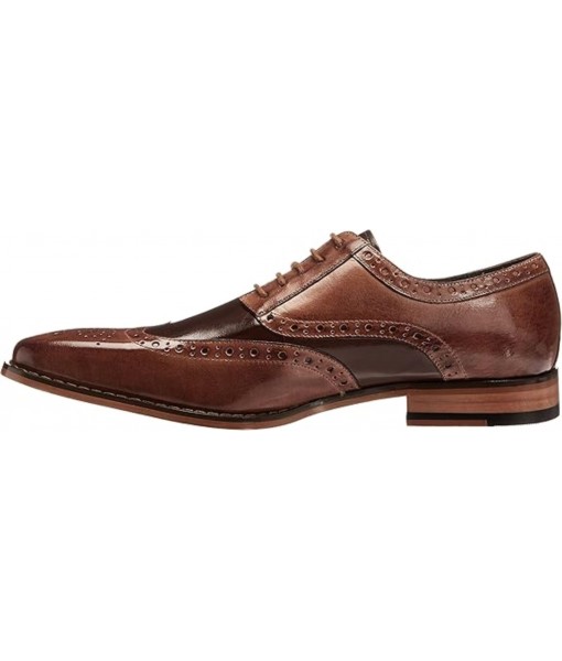 Men's Oxford Shoes