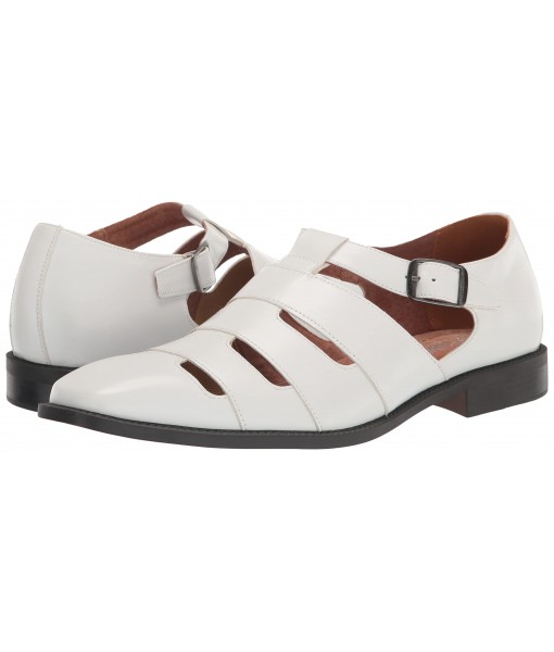 Men's flat sandals