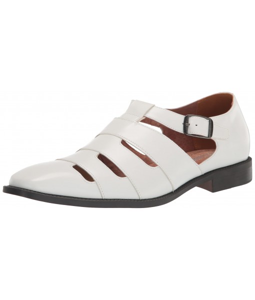 Men's flat sandals