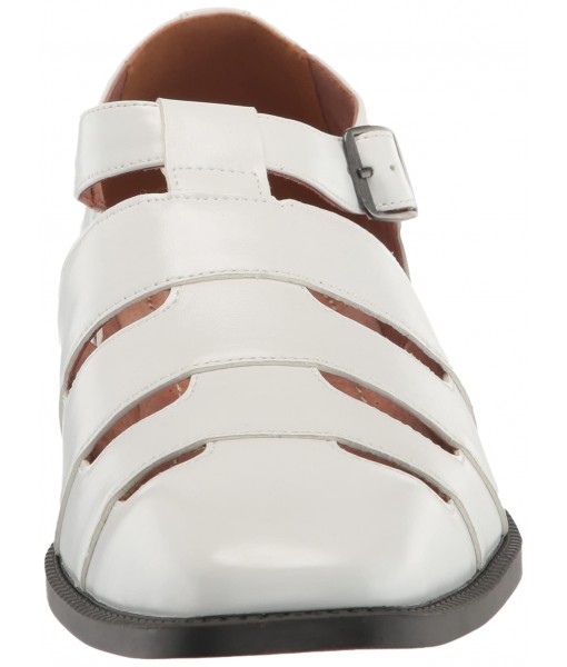 Men's flat sandals
