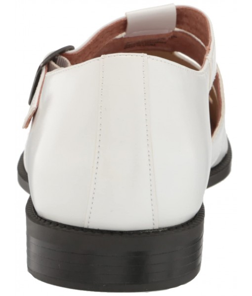 Men's flat sandals