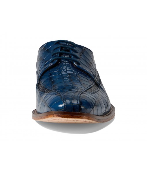 Men's Oxford Shoes