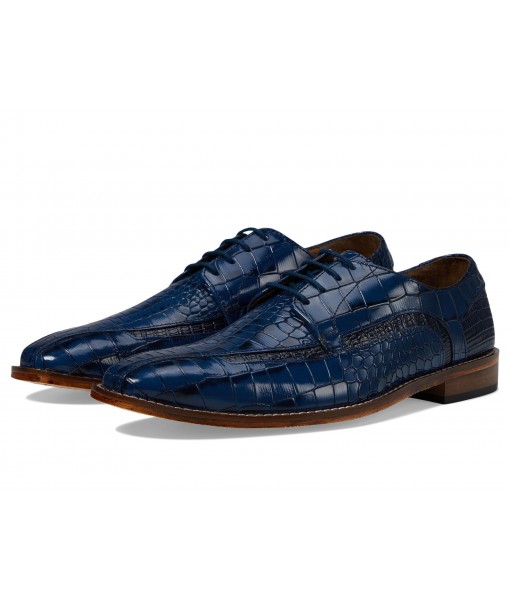 Men's Oxford Shoes