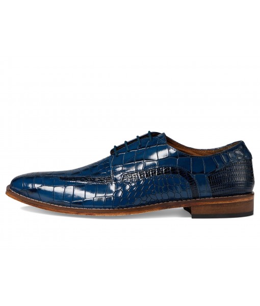 Men's Oxford Shoes