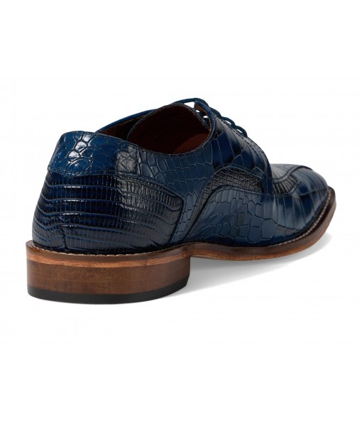 Men's Oxford Shoes