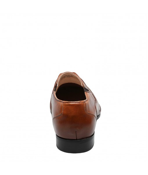 Men's Cycling Shoes