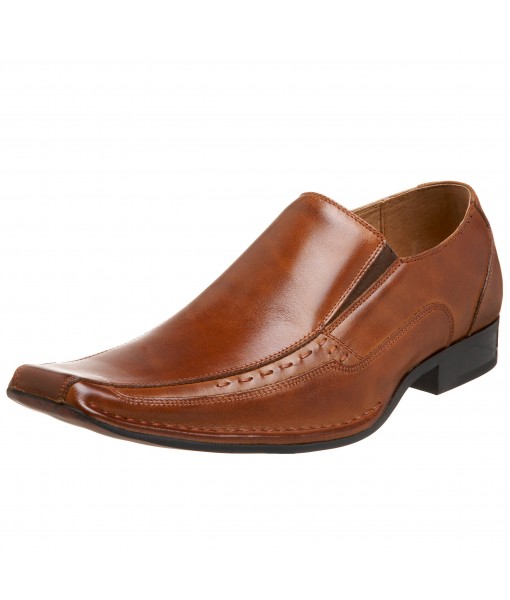 Men's Cycling Shoes
