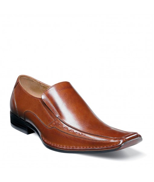 Men's Cycling Shoes