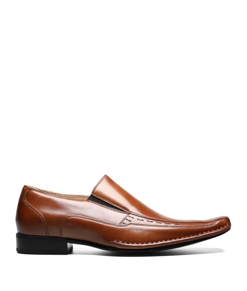 Men's Cycling Shoes