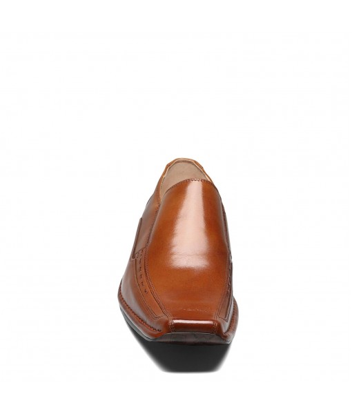 Men's Cycling Shoes