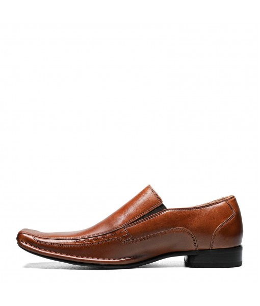 Men's Cycling Shoes
