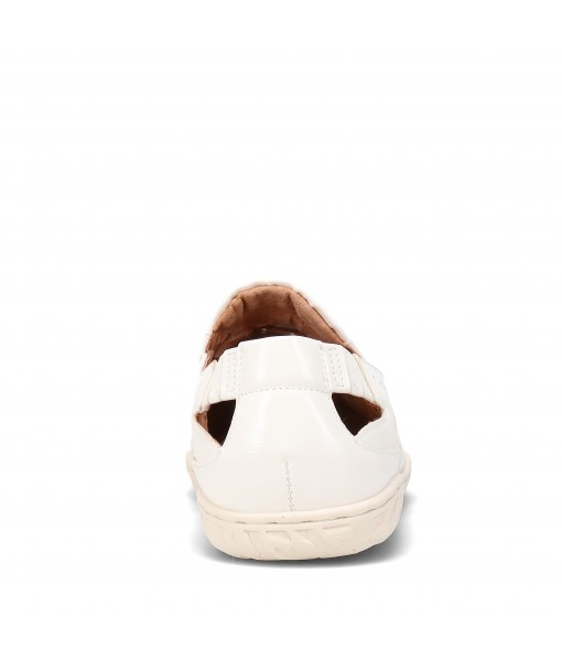 Men's Slip-On Shoes