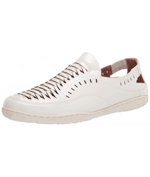 Men's Slip-On Shoes