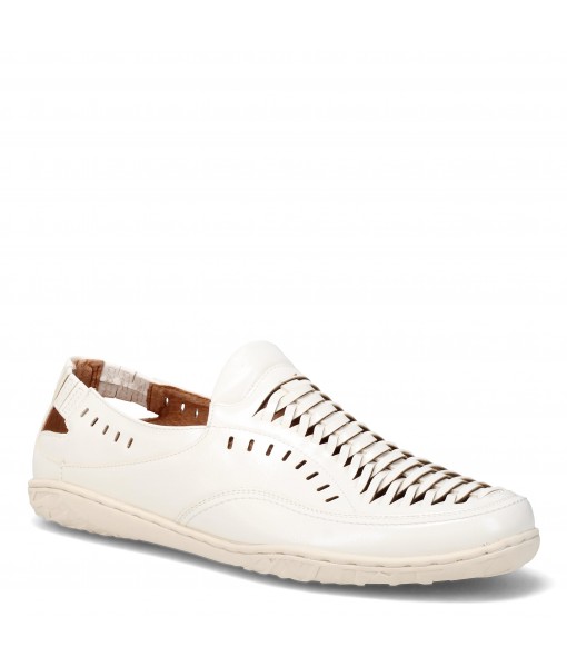 Men's Slip-On Shoes
