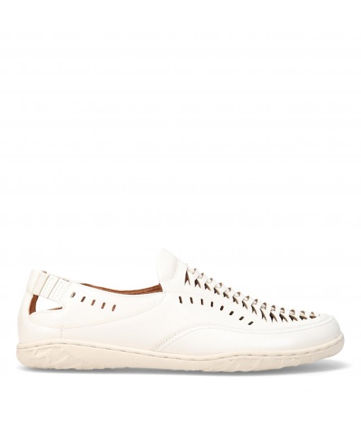 Men's Slip-On Shoes