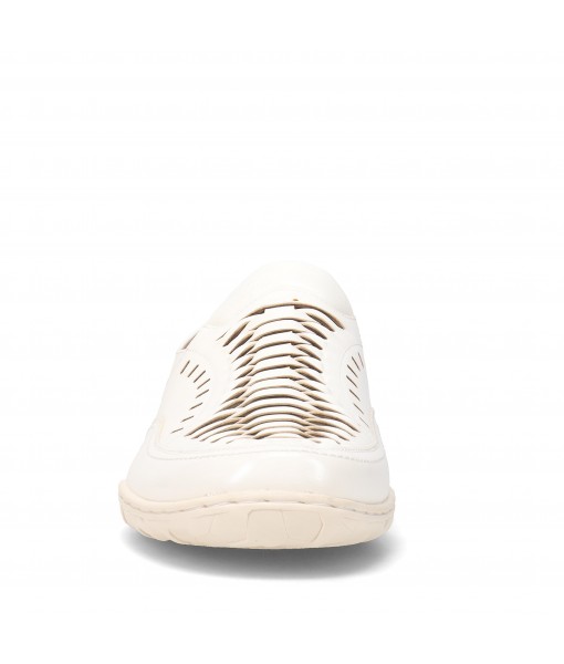 Men's Slip-On Shoes