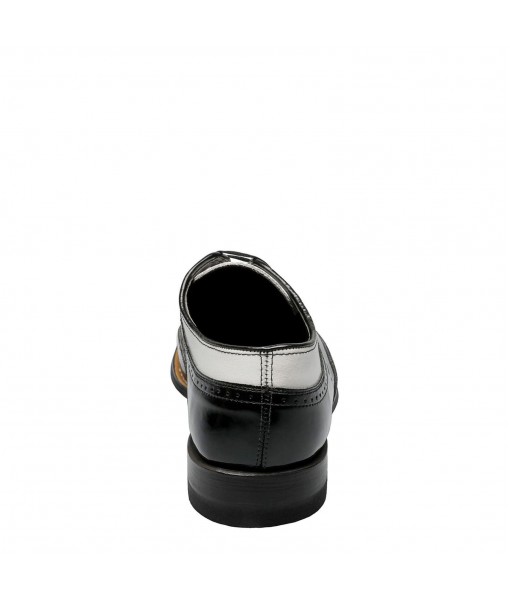 Men's Oxford Shoes