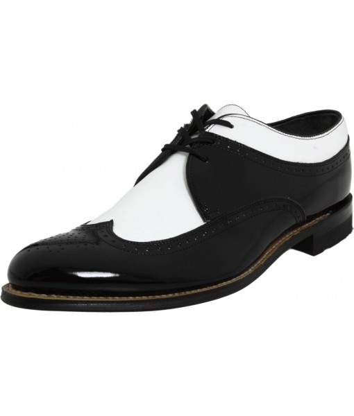 Men's Oxford Shoes