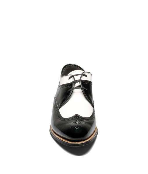 Men's Oxford Shoes
