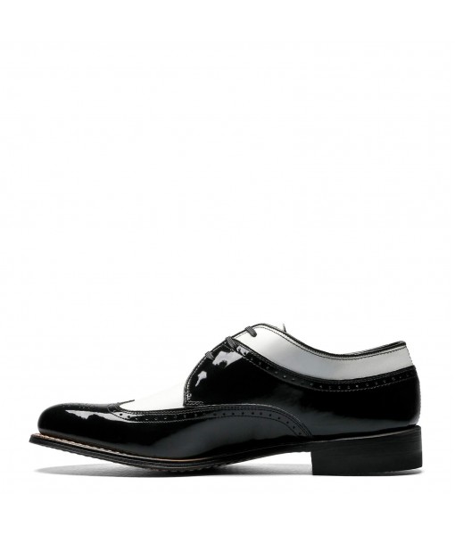 Men's Oxford Shoes