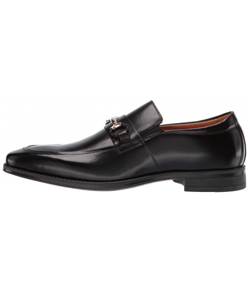 Men's Slip-On Penny Loafers