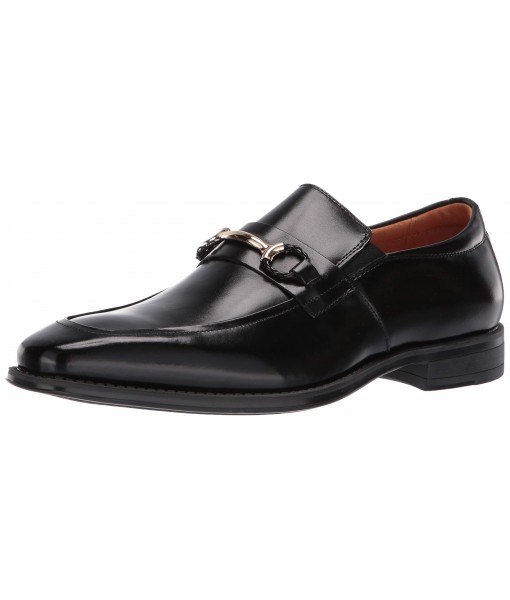 Men's Slip-On Penny Loafers