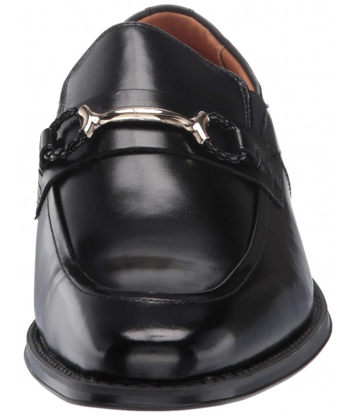 Men's Slip-On Penny Loafers