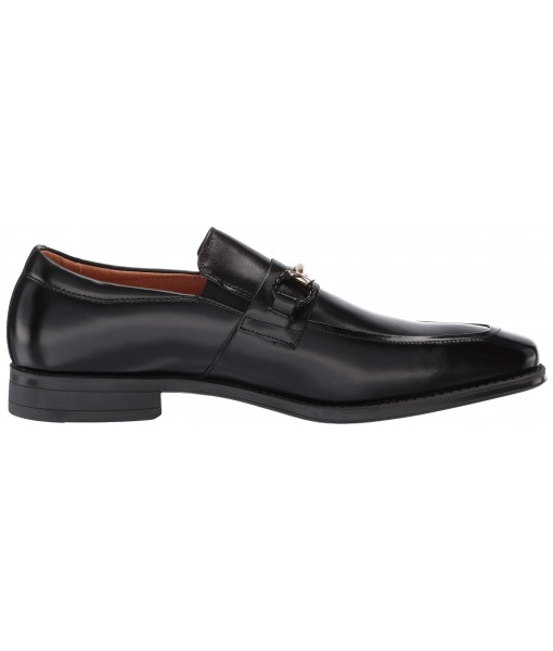 Men's Slip-On Penny Loafers