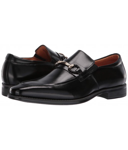 Men's Slip-On Penny Loafers