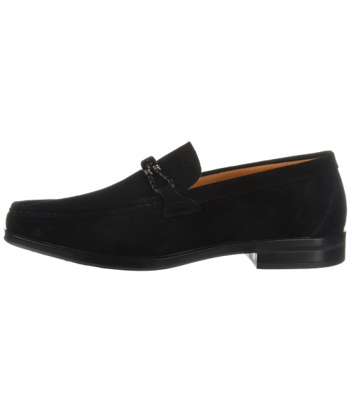 Men's Convenience Loafers